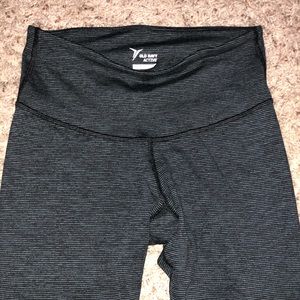 Old Navy Active Leggings